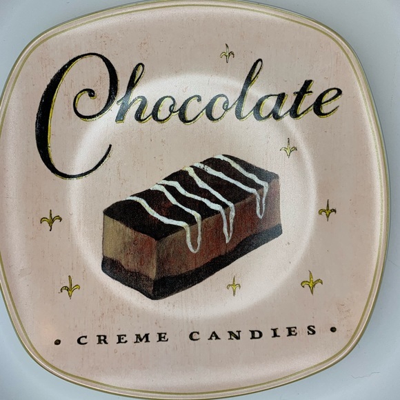 Sakura Collectible Plate by Angela Staehling - Picture 1 of 6